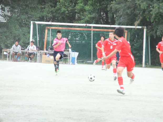 10.6.13VS豊山 2[1].jpg